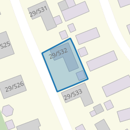 Perceel APD01-A-6877