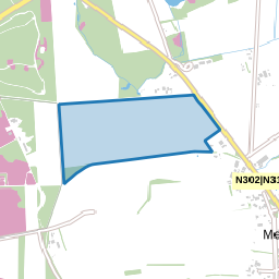 Perceel APD01-A-6880