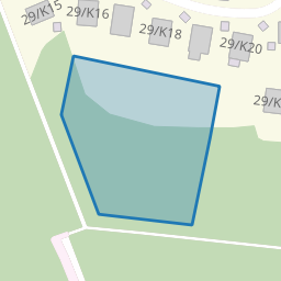 Perceel APD01-A-6881