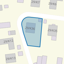 Perceel APD01-A-6885