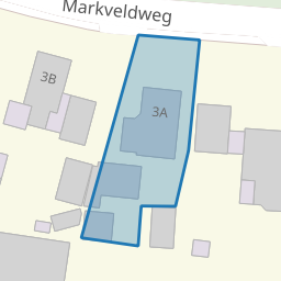 Perceel APD01-A-6889