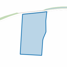 Perceel APD01-A-6891