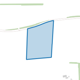 Perceel APD01-A-6892