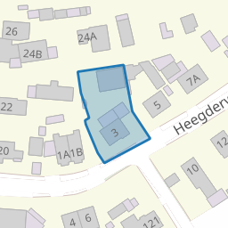 Perceel APD01-A-6897