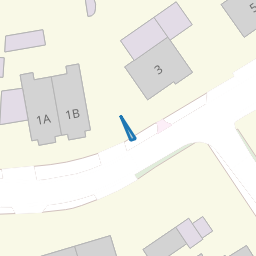 Perceel APD01-A-6898