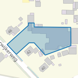 Perceel APD01-A-6901