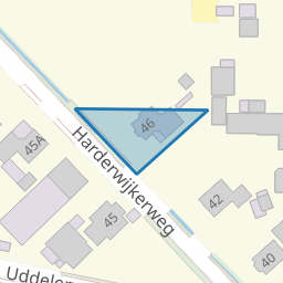 Perceel APD01-A-6902