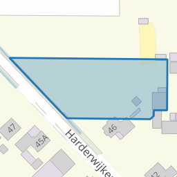 Perceel APD01-A-6903