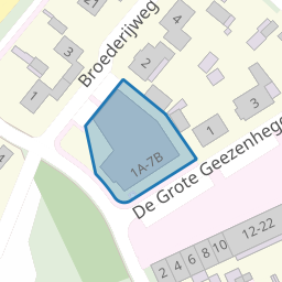 Perceel APD01-A-6904