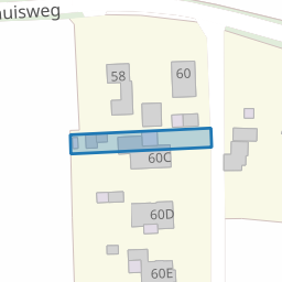 Perceel APD01-A-6907