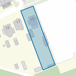 Perceel APD01-A-6910