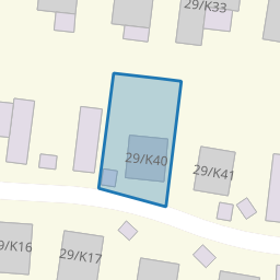 Perceel APD01-A-6915