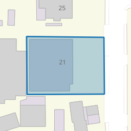 Perceel APD01-A-6922