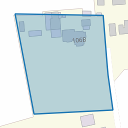 Perceel APD01-A-6924