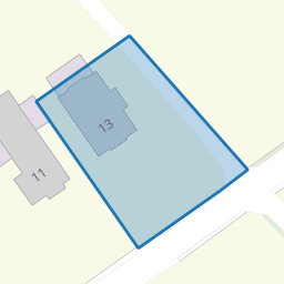 Perceel APD01-A-6927