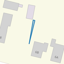 Perceel APD01-A-6930