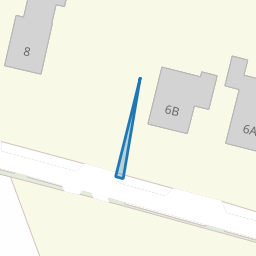 Perceel APD01-A-6931