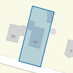 Perceel APD01-A-6933