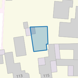 Perceel APD01-A-6935