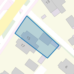 Perceel APD01-A-6937