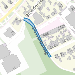 Perceel APD01-A-6940