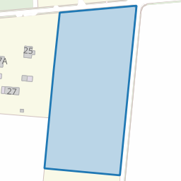 Perceel APD01-A-6942