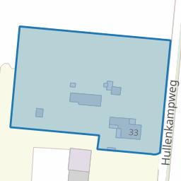 Perceel APD01-A-6943