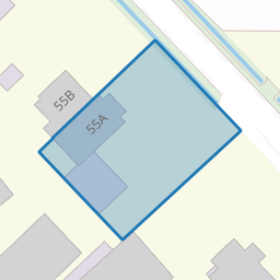 Perceel APD01-A-6947