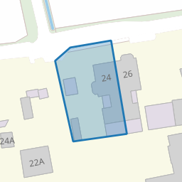 Perceel APD01-A-6949