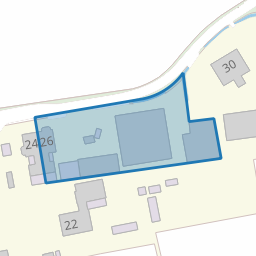 Perceel APD01-A-6950