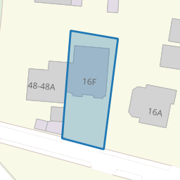 Perceel APD01-A-6953