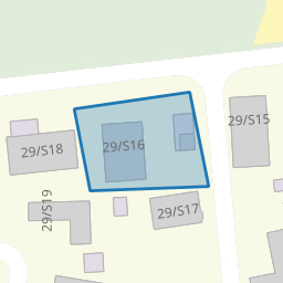 Perceel APD01-A-6955