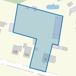 Perceel APD01-A-6957