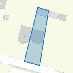 Perceel APD01-A-6958