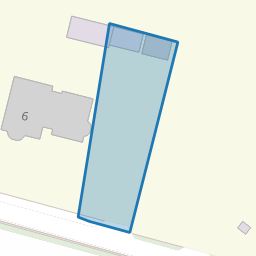 Perceel APD01-A-6959