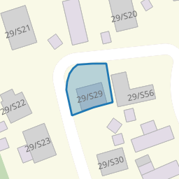 Perceel APD01-A-6961