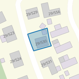 Perceel APD01-A-6963