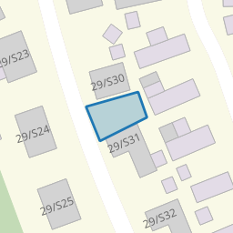 Perceel APD01-A-6964