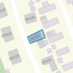 Perceel APD01-A-6965