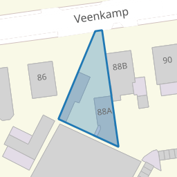 Perceel APD01-A-6969