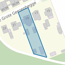 Perceel APD01-A-6971