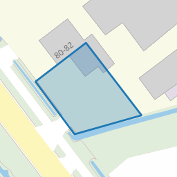 Perceel APD01-A-6973