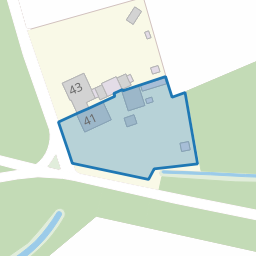 Perceel APD01-A-6975