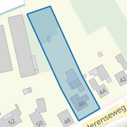 Perceel APD01-A-6977