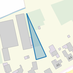 Perceel APD01-A-6978