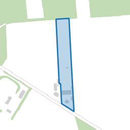 Perceel APD01-A-6982