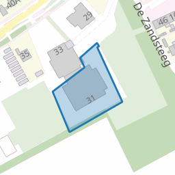 Perceel APD01-A-6984