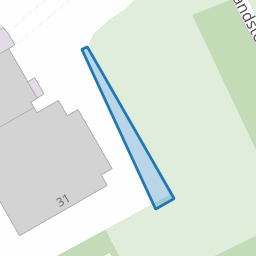 Perceel APD01-A-6985