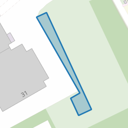 Perceel APD01-A-6986