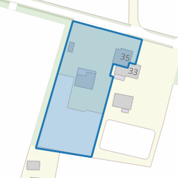 Perceel APD01-A-6987